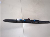 A1698201856, A2218702410 Подсветка номера Mercedes A W169 2004-2012 9067306 #4