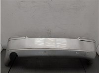  Бампер Volvo S60 2000-2009 9067328 #1