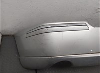  Бампер Volvo S60 2000-2009 9067328 #9