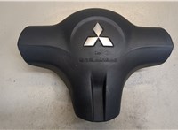 p4400a244xa Подушка безопасности водителя Mitsubishi Colt 2004-2008 9067344 #1