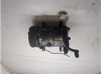 SD5S14 Компрессор кондиционера Mercedes Sprinter 1996-2006 9067347 #5