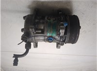 SD5S14 Компрессор кондиционера Mercedes Sprinter 1996-2006 9067347 #6