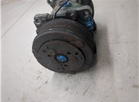 SD5S14 Компрессор кондиционера Mercedes Sprinter 1996-2006 9067347 #7