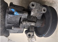 A0024667501, A0024667601 Насос гидроусилителя руля (ГУР) Mercedes Sprinter 1996-2006 9067350 #2