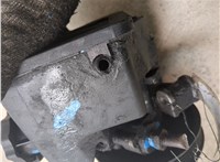 A0024667501, A0024667601 Насос гидроусилителя руля (ГУР) Mercedes Sprinter 1996-2006 9067350 #3