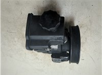 A0024667501, A0024667601 Насос гидроусилителя руля (ГУР) Mercedes Sprinter 1996-2006 9067350 #8