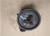 A0024667501, A0024667601 Насос гидроусилителя руля (ГУР) Mercedes Sprinter 1996-2006 9067350 #9