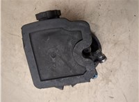 A0024667501, A0024667601 Насос гидроусилителя руля (ГУР) Mercedes Sprinter 1996-2006 9067350 #10
