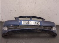 66209233035 Датчик парктроника BMW 5 F10 2010-2016 11049841 #2