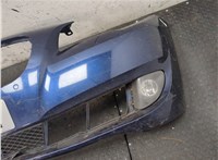 66209233035 Датчик парктроника BMW 5 F10 2010-2016 11049841 #4