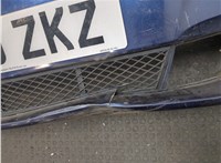 66209233035 Датчик парктроника BMW 5 F10 2010-2016 11049841 #5