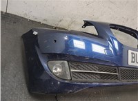 66209233035 Датчик парктроника BMW 5 F10 2010-2016 11049841 #6