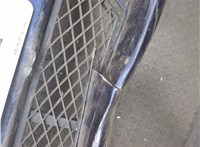 66209233035 Датчик парктроника BMW 5 F10 2010-2016 11049841 #7
