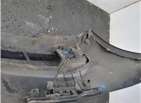 66209233035 Датчик парктроника BMW 5 F10 2010-2016 11049841 #8