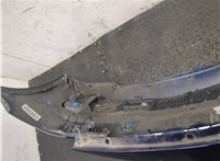 66209233035 Датчик парктроника BMW 5 F10 2010-2016 11049841 #9
