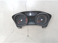 1859299, CS7T10849DF Щиток приборов (приборная панель) Ford Galaxy 2010-2015 9067373 #2