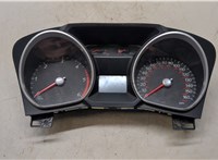 1859299, CS7T10849DF Щиток приборов (приборная панель) Ford Galaxy 2010-2015 9067373 #3