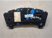 1859299, CS7T10849DF Щиток приборов (приборная панель) Ford Galaxy 2010-2015 9067373 #4
