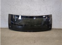  Стекло заднее Jeep Grand Cherokee 2004-2010 9067442 #1