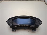 8W5920790G Щиток приборов (приборная панель) Audi Q5 2017-2024 9067452 #4