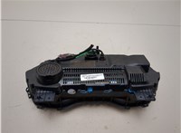 8W5920790G Щиток приборов (приборная панель) Audi Q5 2017-2024 9067452 #5