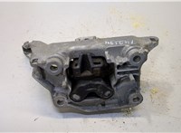 ASF1097900 Подушка крепления двигателя Peugeot 2008 2019-2023 9067524 #4