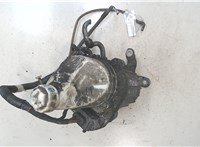  Насос электрический усилителя руля Opel Astra H 2004-2010 9067527 #5