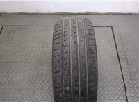  Пара шин 225/50 R17 BMW 5 E60 2003-2009 9067539 #2