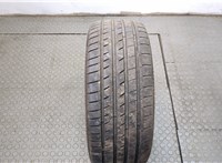  Пара шин 225/50 R17 BMW 5 E60 2003-2009 9067539 #1