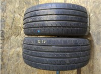  Пара шин 225/50 R17 BMW 5 E60 2003-2009 9067539 #4