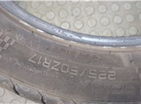  Пара шин 225/50 R17 BMW 5 E60 2003-2009 9067539 #9