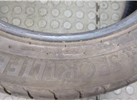  Пара шин 225/50 R17 BMW 5 E60 2003-2009 9067539 #8