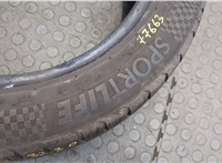  Пара шин 225/50 R17 BMW 5 E60 2003-2009 9067539 #11