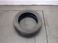  Пара шин 225/50 R17 BMW 5 E60 2003-2009 9067539 #12