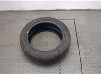  Пара шин 225/50 R17 BMW 5 E60 2003-2009 9067539 #15