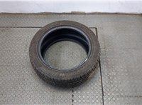  Пара шин 225/50 R17 BMW 5 E60 2003-2009 9067539 #14