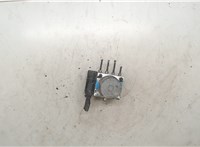 0265800609 Блок АБС, насос (ABS, ESP, ASR) Nissan Qashqai 2006-2013 9067552 #9
