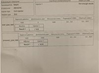 1k0907379AC Блок АБС, насос (ABS, ESP, ASR) Volkswagen Jetta 5 2004-2010 9067570 #2