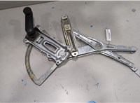 9113359 Стеклоподъемник механический Opel Corsa C 2000-2006 9067585 #1