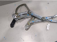 9113359 Стеклоподъемник механический Opel Corsa C 2000-2006 9067585 #2