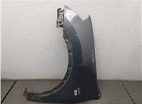  Крыло Nissan Qashqai 2006-2013 9067612 #1