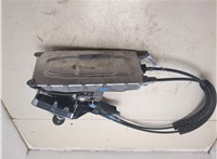 5N0711050 Кулиса КПП Volkswagen Tiguan 2007-2011 9067628 #5