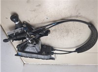 5N0711050 Кулиса КПП Volkswagen Tiguan 2007-2011 9067628 #6
