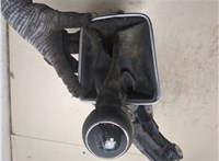 5N0711050 Кулиса КПП Volkswagen Tiguan 2007-2011 9067628 #7