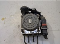 5q0614517ch Блок АБС, насос (ABS, ESP, ASR) Volkswagen Passat 8 2015- 9067653 #5