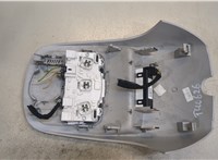 9671645977, 9671646077, 9671646577, 9687519877 Фонарь салона (плафон) Citroen C4 2010-2015 9067670 #2