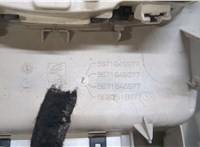 9671645977, 9671646077, 9671646577, 9687519877 Фонарь салона (плафон) Citroen C4 2010-2015 9067670 #3