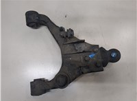 545203E003 Рычаг подвески KIA Sorento 2002-2009 9067677 #4