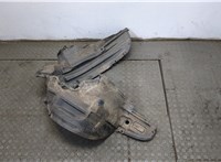 63840eq000 Защита арок (подкрылок) Nissan X-Trail (T30) 2001-2006 9067702 #4