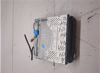  Магнитола Mitsubishi Montero Sport / Pajero Sport 1996-2008 9067729 #6
